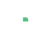 Elliot Energy