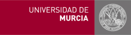 logo-UNI-MURCIA