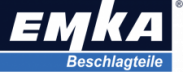 logo-emka