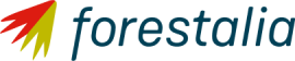 logo-forestalia