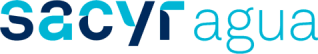 logo-sacyr-agua