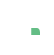 waterexito