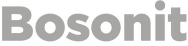 Bosonit