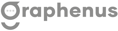Graphenus