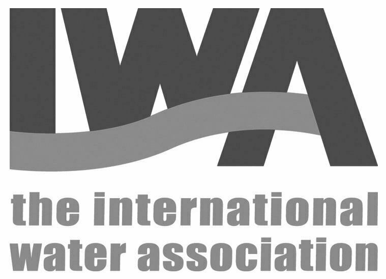 Logo-IWA