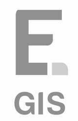 Elliot-GIS