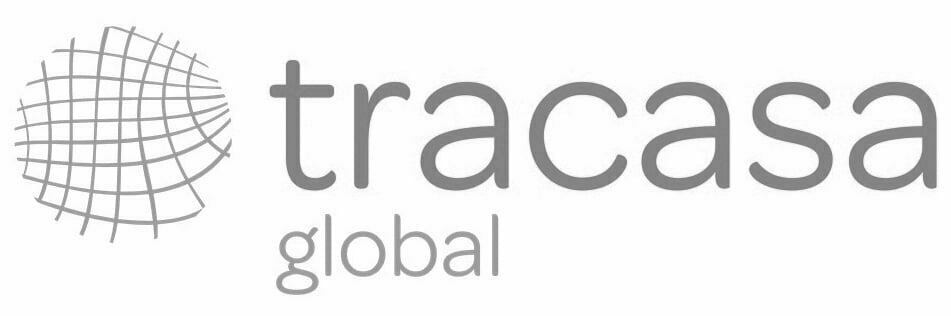 Logo-TracasaGlobal