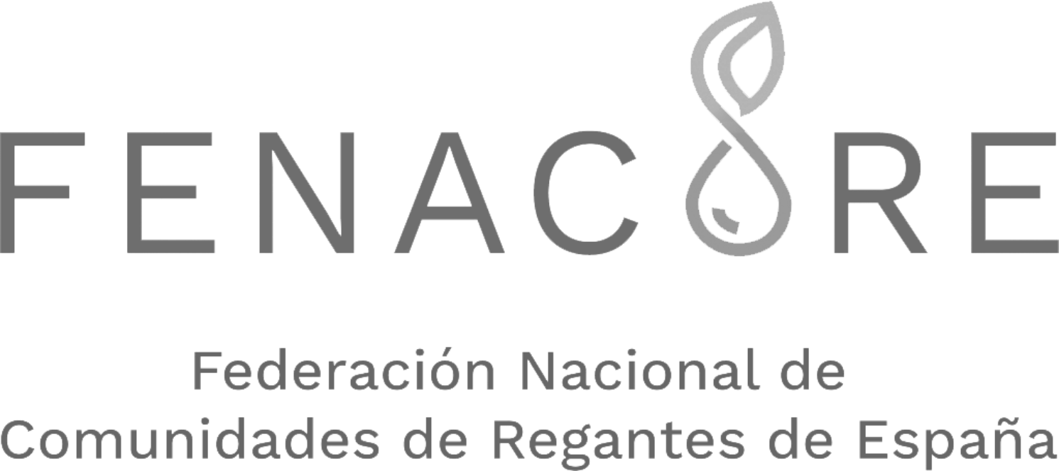 FENACORE