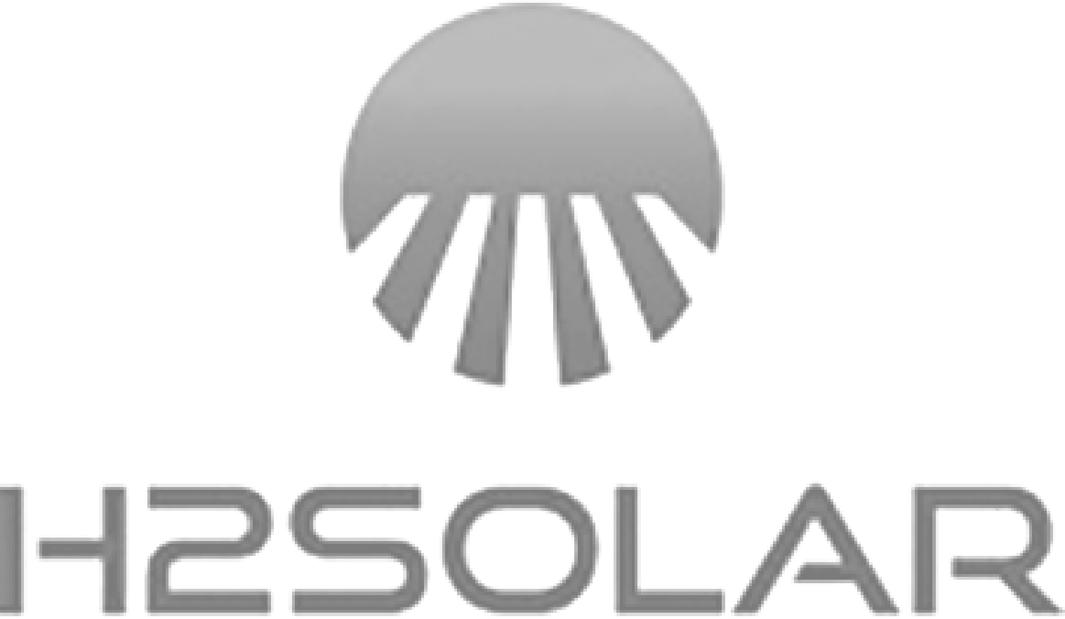 H2SOLAR