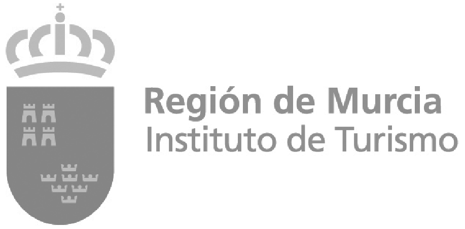 logo_Murcia