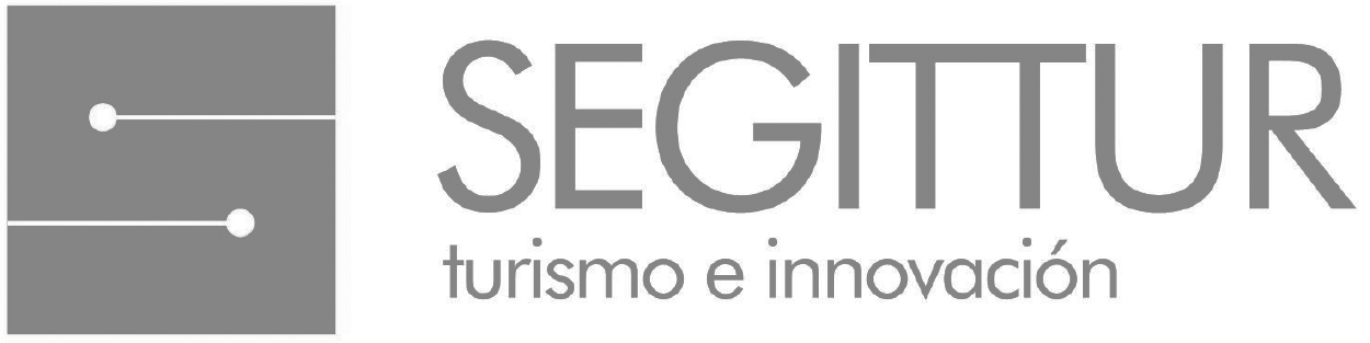 logo_SEGITTUR