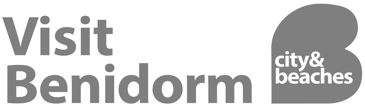 Visit Benidorm