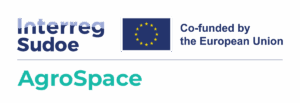 AgroSpace